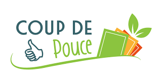 coup-de-pouce