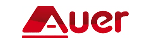 auer