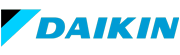 daikin_v3