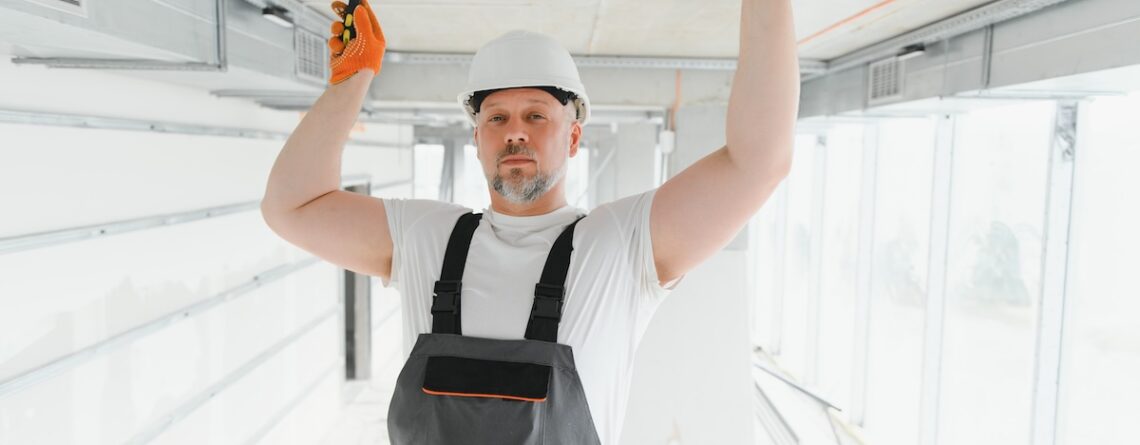 Différences entre Climatiseur réversible et Pompe à Chaleur