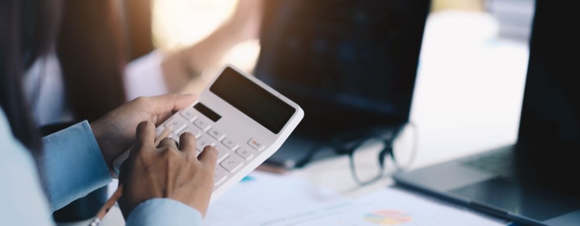 MaPrimeRenov-Parcours