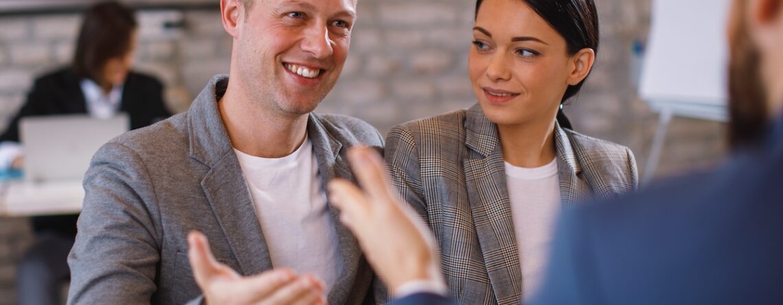 tpz-pret-a-taux-zero