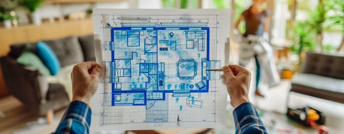 Ma Prime Rénov : guide complet pour bénéficier des aides à la rénovation énergétique de votre logement