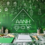 ANAH : tout savoir sur l'Agence nationale de l'habitat et ses aides à la rénovation énergétique