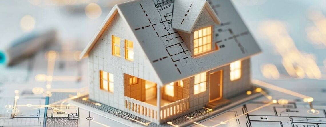 Cumul des aides à la rénovation : quelles combinaisons possibles pour vos travaux ?