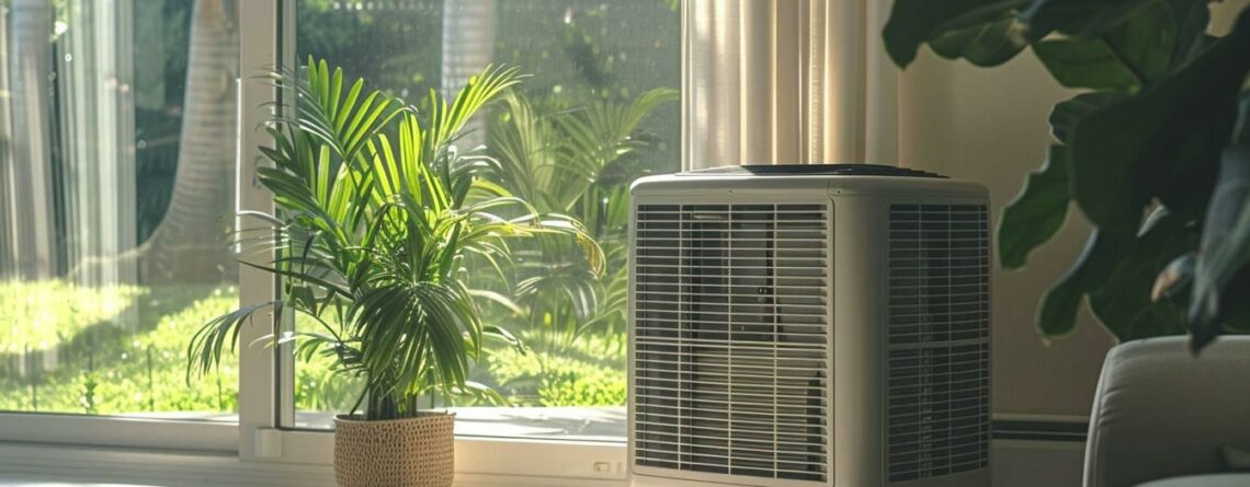 Climatisation : guide complet pour choisir, installer et entretenir votre système de refroidissement