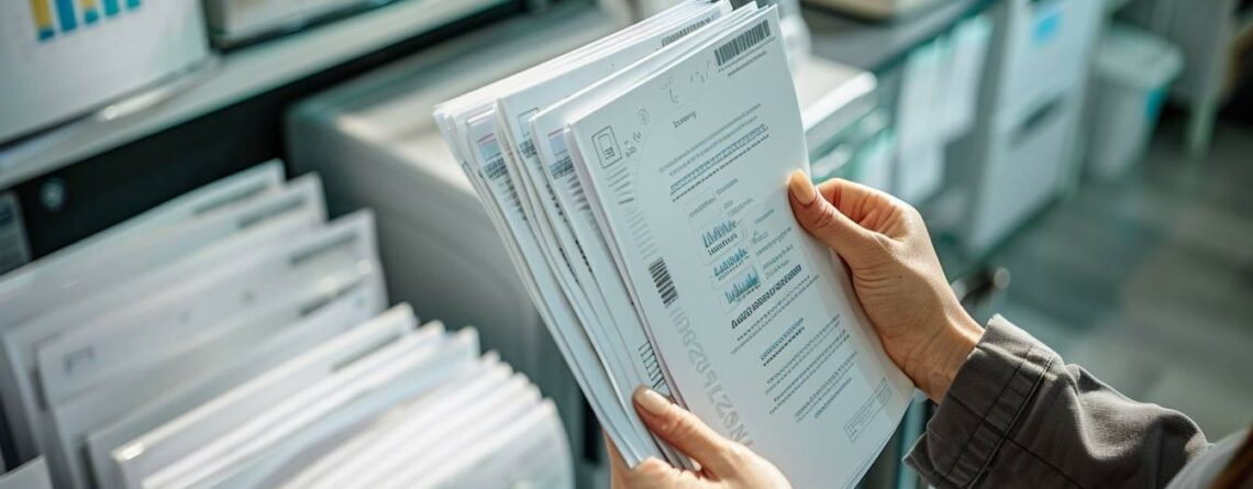 Primes CEE : guide complet pour bénéficier des certificats d'économies d'énergie et réduire vos factures