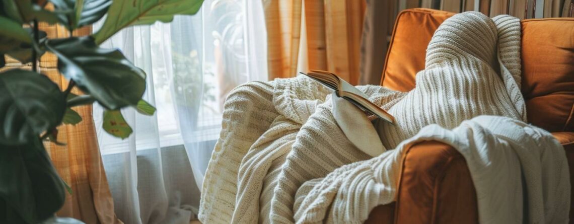 Isolation intérieure : techniques, matériaux et avantages pour un confort optimal chez soi