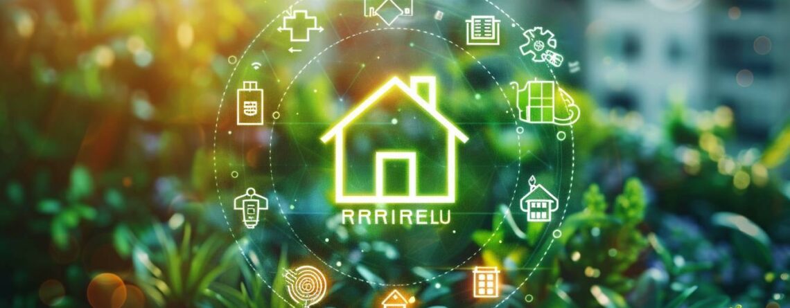 Ma Prime Rénov : les changements prévus et les éléments maintenus pour 2025