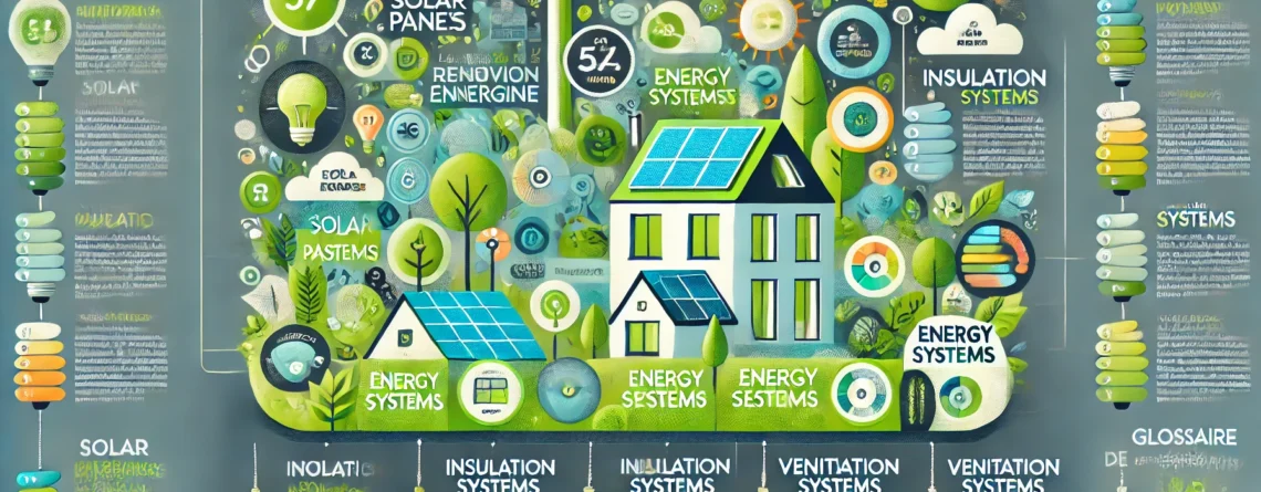 glossaire-renovation-energetique