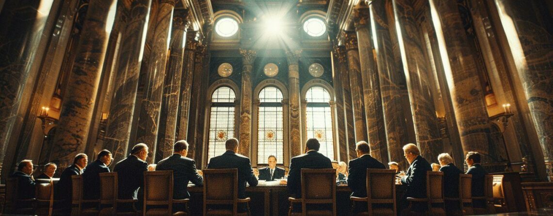 Le Sénat s'oppose aux réductions drastiques du budget logement et rénovation énergétique