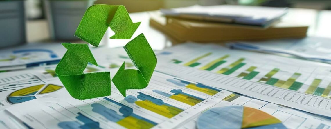 La Commission européenne somme la France de revoir son label RGE : nouvelles exigences en vue