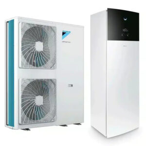Climatisation Daikin – Image 6