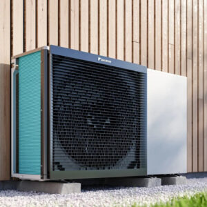 Climatisation Daikin – Image 2