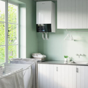 Climatisation Daikin – Image 3