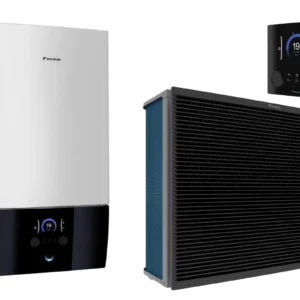 Climatisation Daikin – Image 7