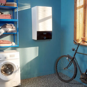 Climatisation Daikin – Image 4