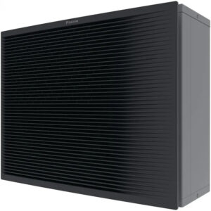 Climatisation Daikin – Image 8