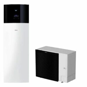 Climatisation Daikin – Image 9