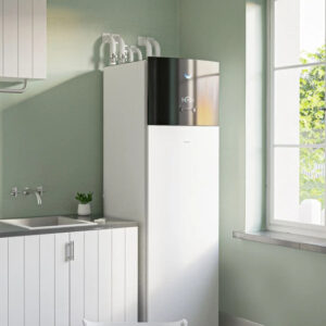 Climatisation Daikin – Image 5